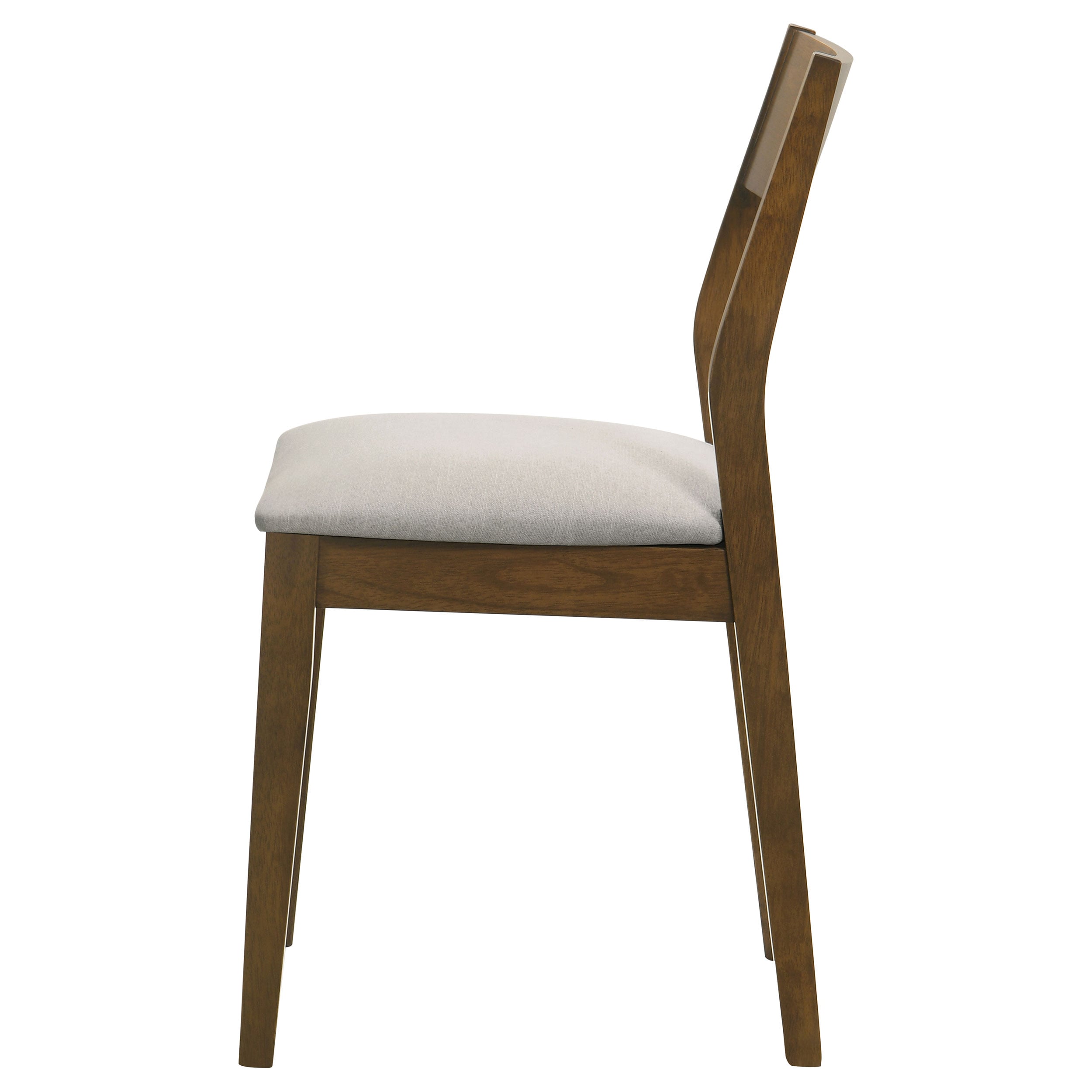 Coaster Almonte Almonte Dining Chair Seat