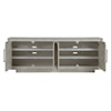 Artistica Baronet Media Console