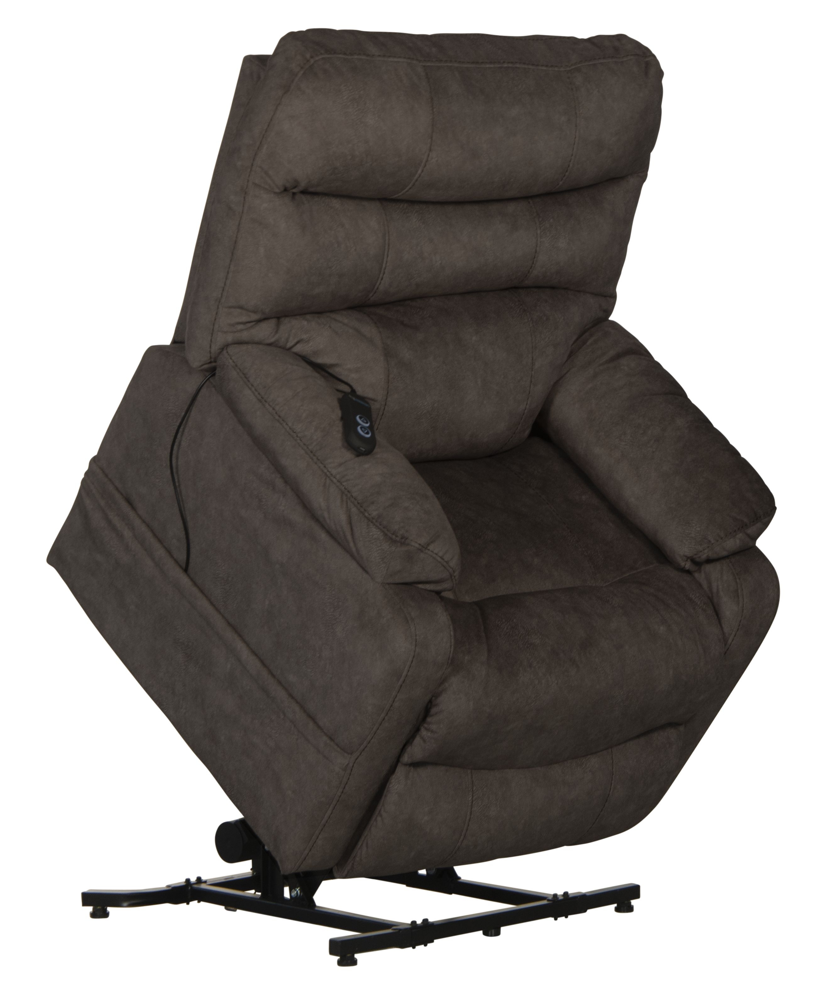 Catnapper 4864 Buckley Power Lift Recliner