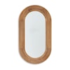 Michael Alan Select Daverly Accent Mirror