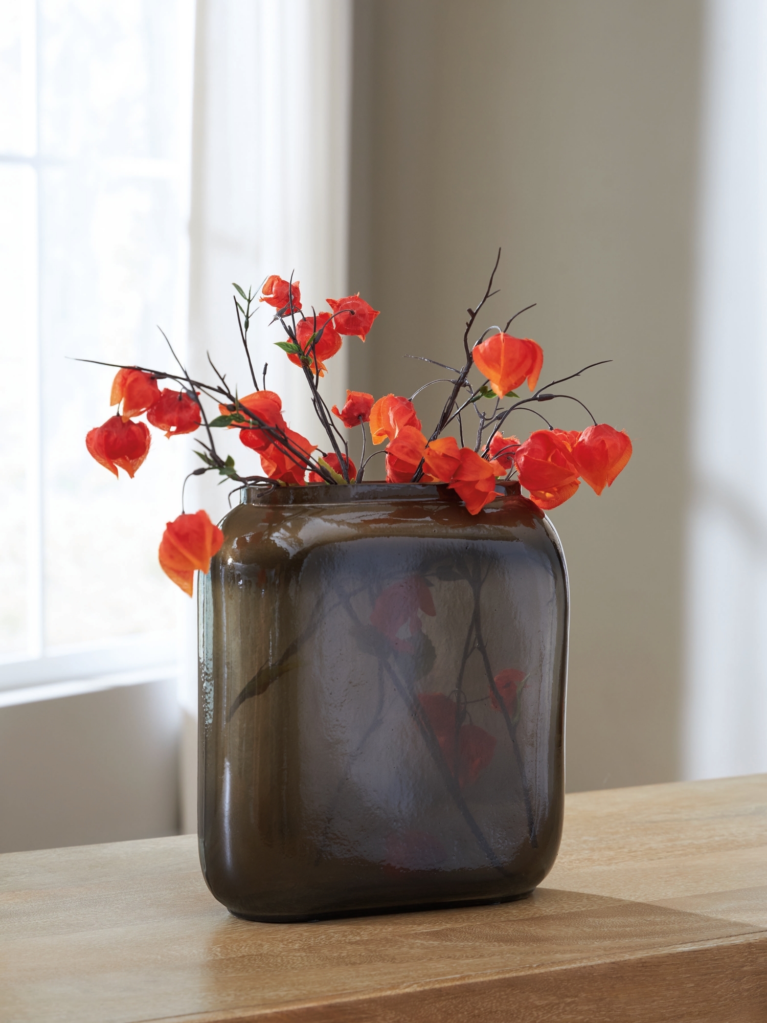 Signature Design by Ashley Sumner Vase