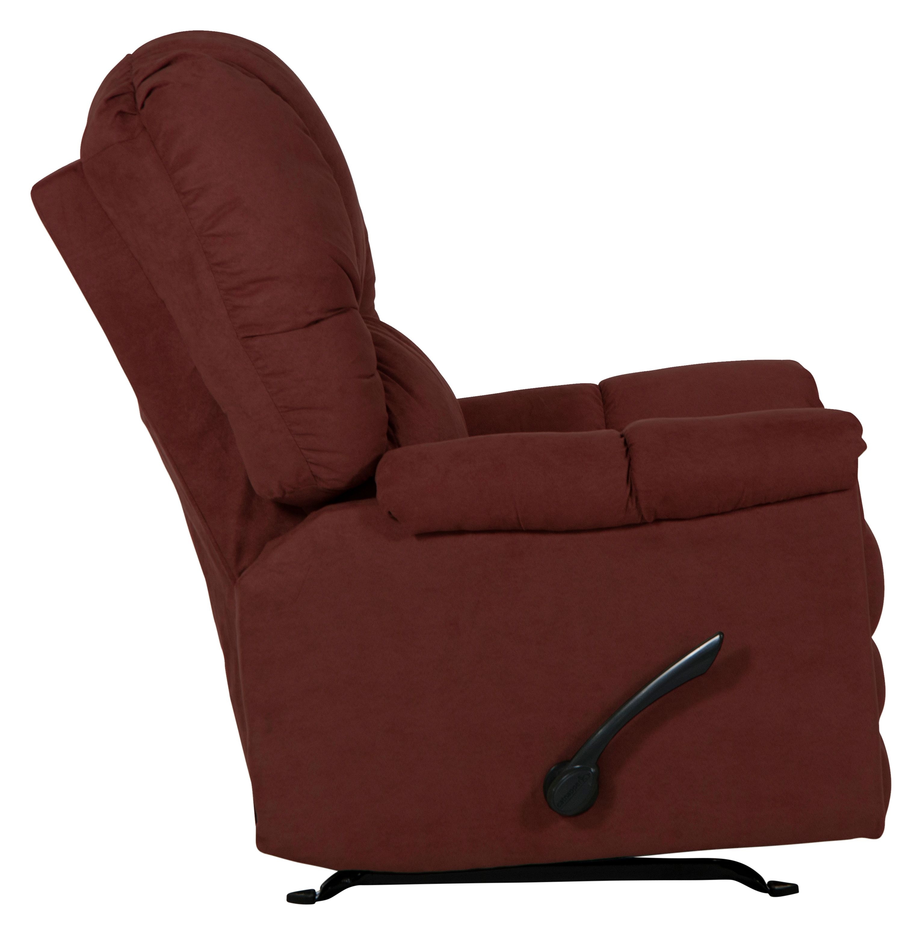 Catnapper 4234 Winner Rocker Recliner