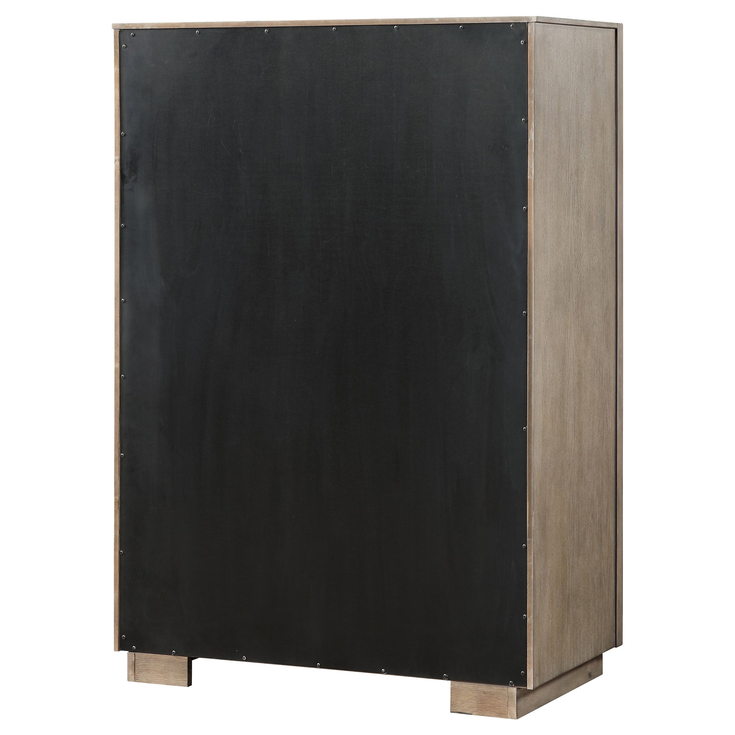 Coaster Durango Bedroom Chest
