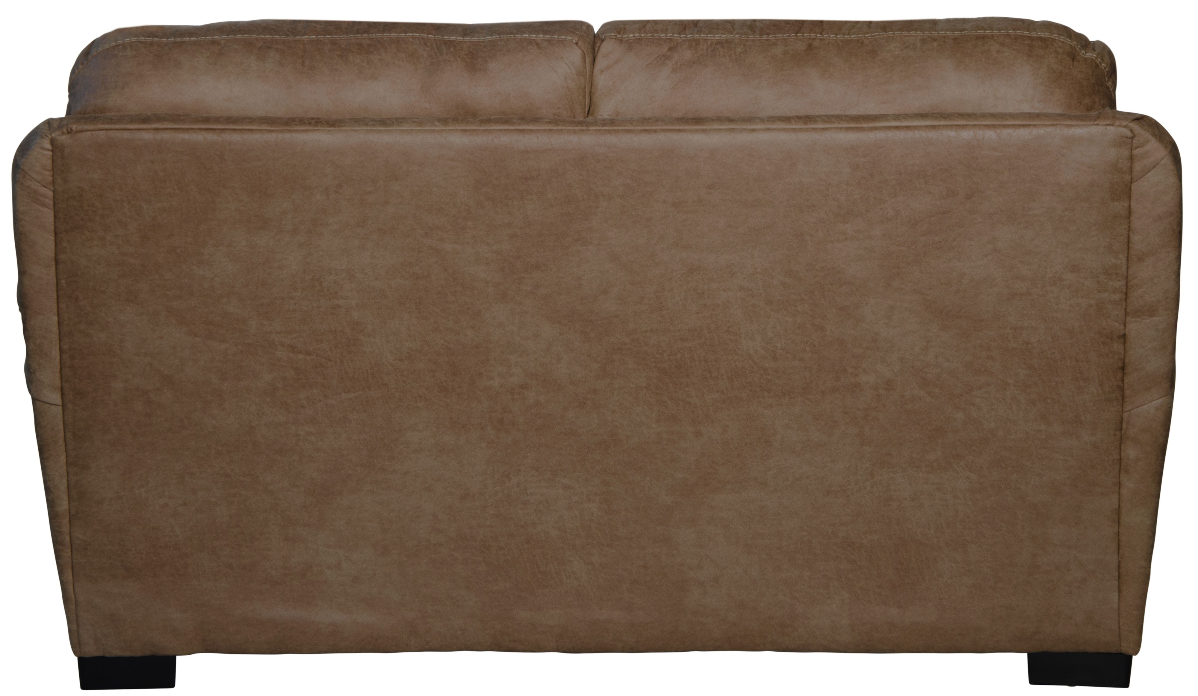 Jackson Furniture Grant Loveseat