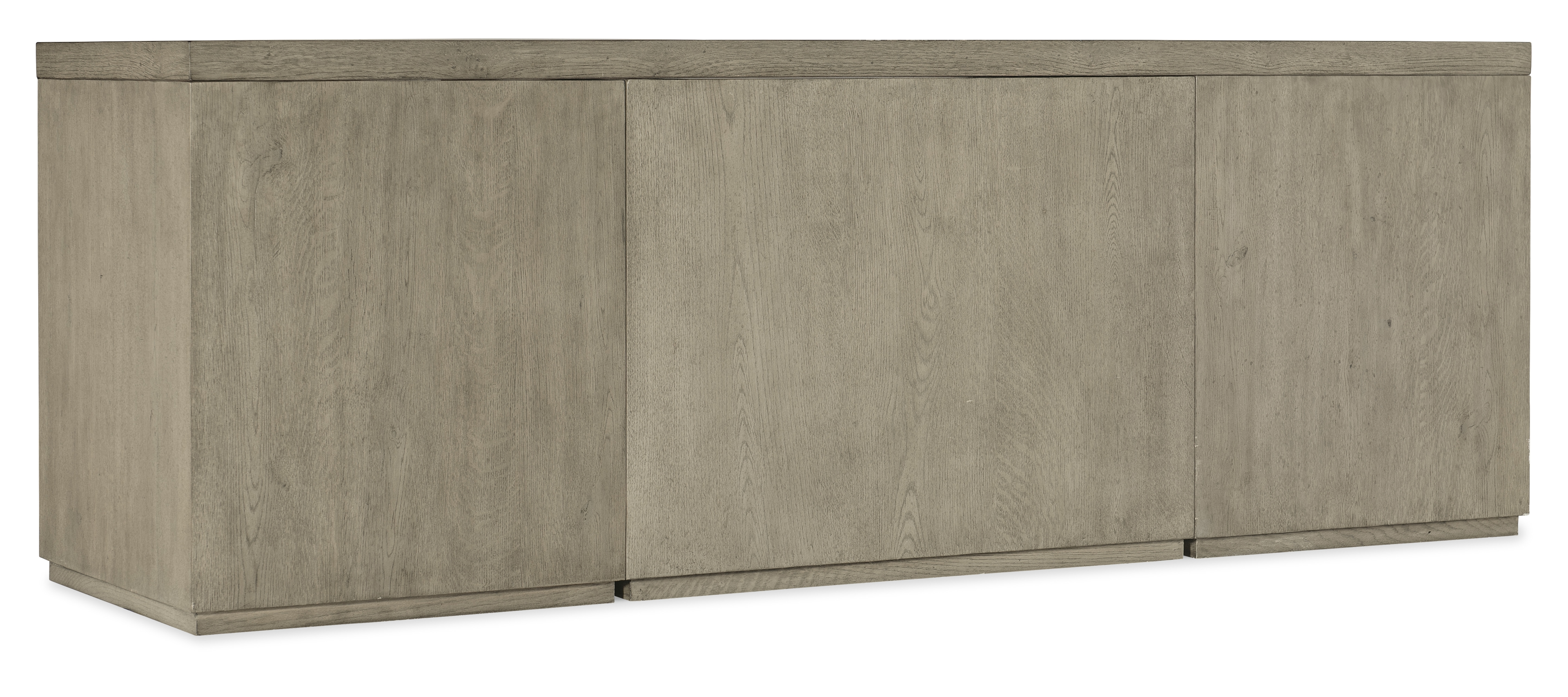 Office Credenza