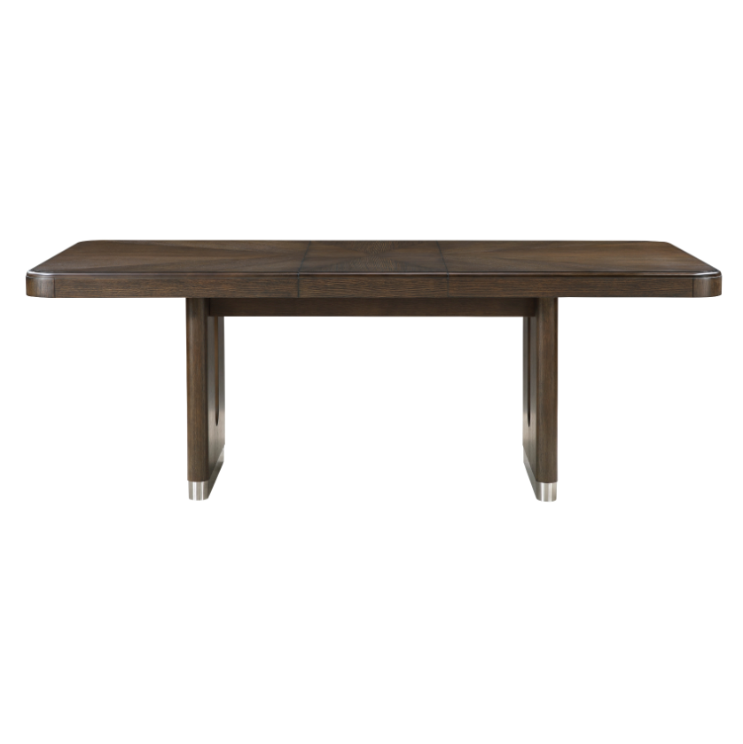 Extendable Dining Table