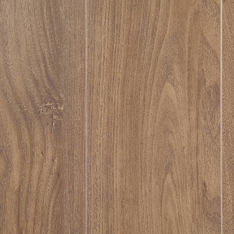 Signature Design by Ashley Walton Bridge Outdoor Bar Table With Fire Pit