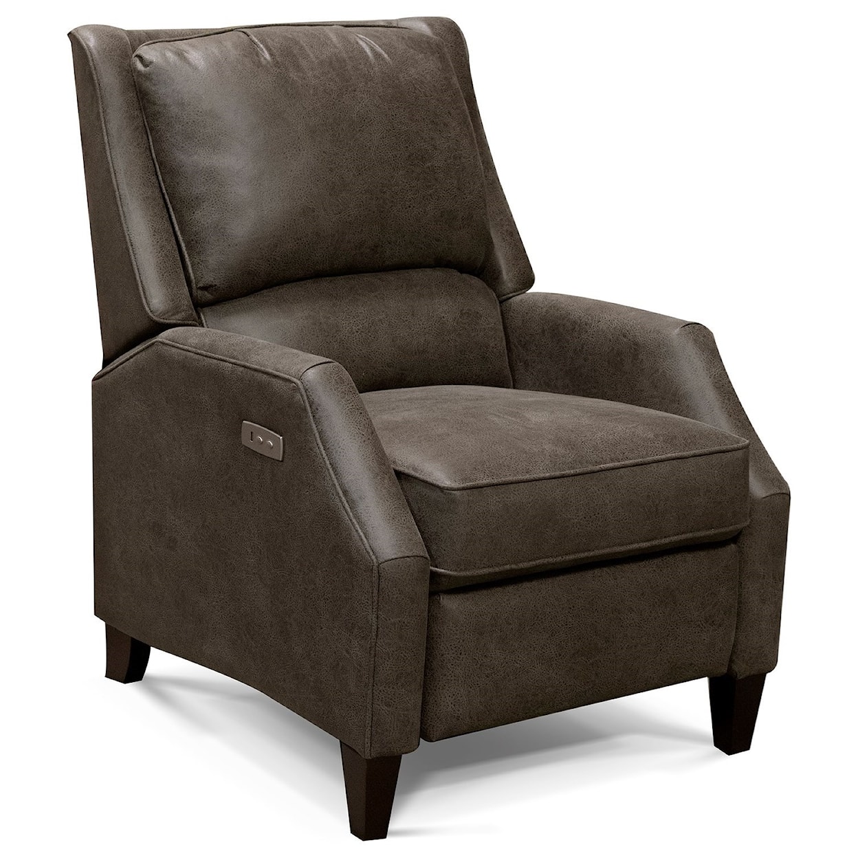 Tennessee Custom Upholstery 3050/AL Series Motion Chair