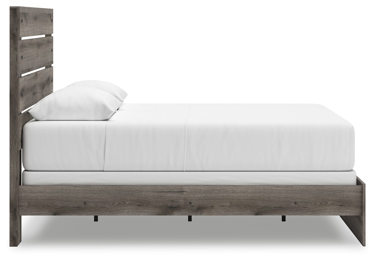 Signature Design by Ashley Urbanoore Queen Panel Bed