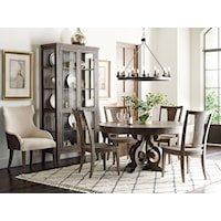 Dining Room Group