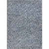 Kas Bliss 3'9" X 2'3" Area Rug