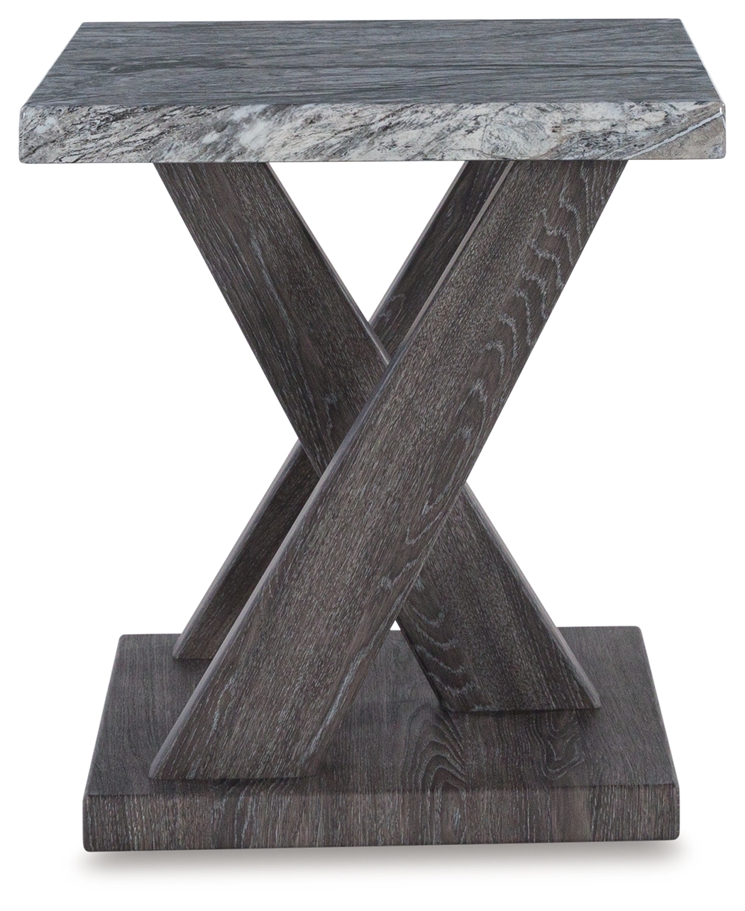 Signature Design by Ashley Bensonale Occasional Table (set Of 3)