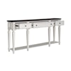 Libby Allyson Park Console Table