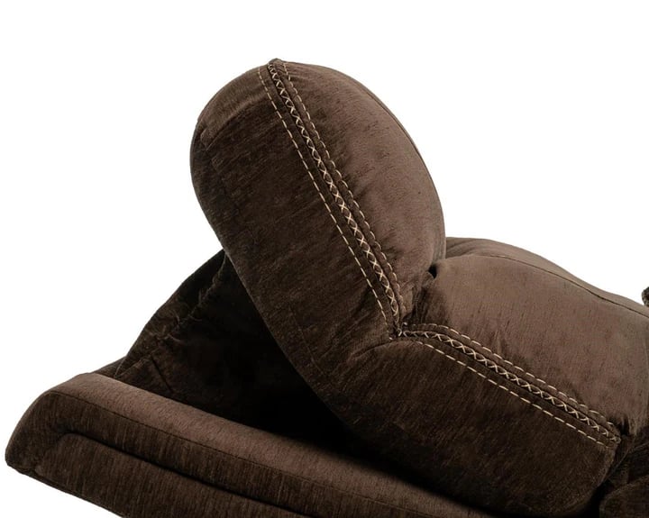 Mega Motion iNFI Elite Lift Recliner