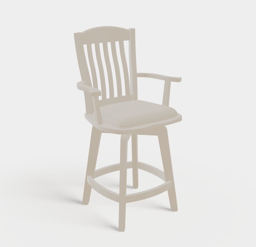 Mavin Blair Customizable Blair Dining Line