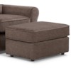 Best Home Furnishings Hanway Ottoman
