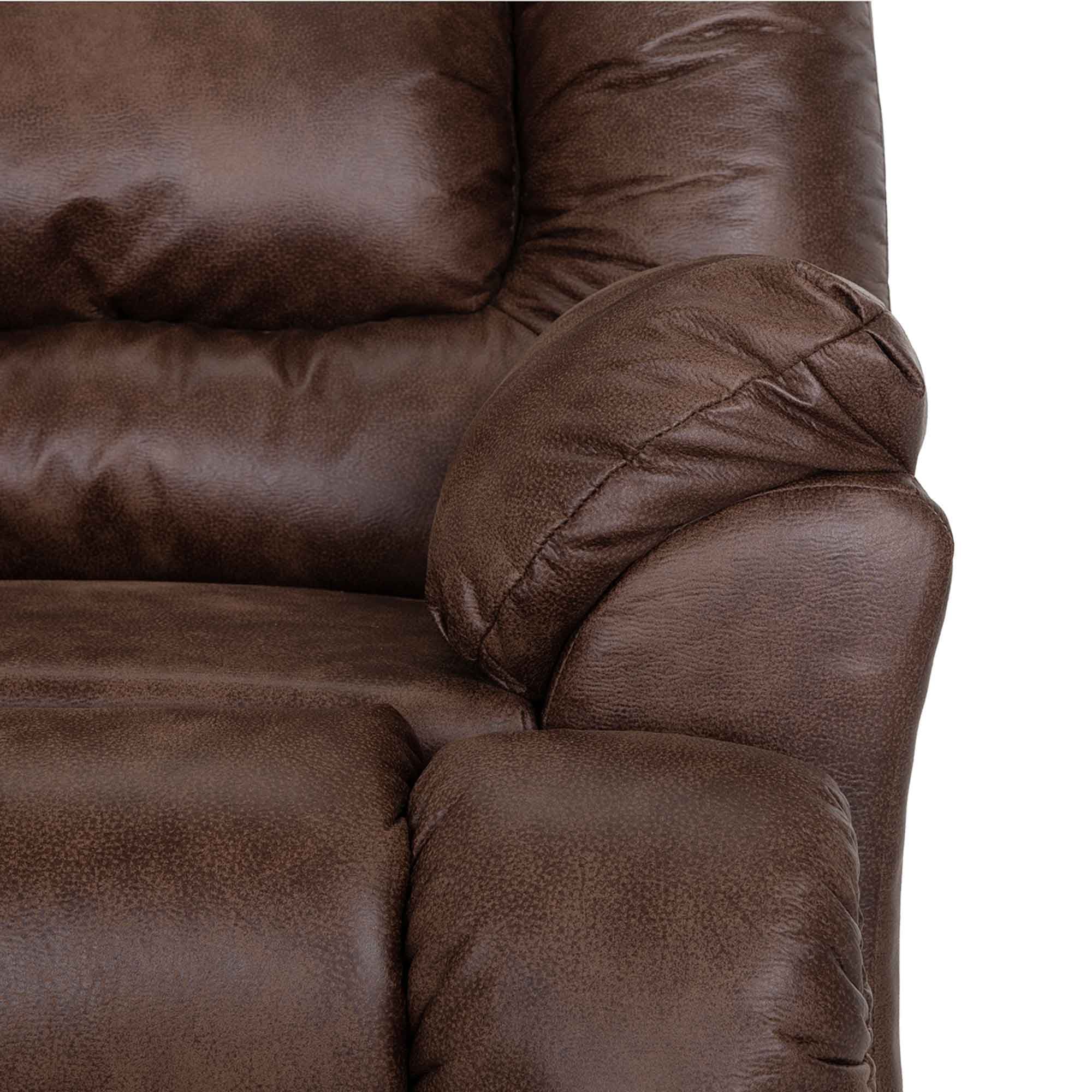 Springfield & Company 4468 Stockton Lift Chair