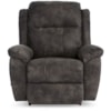 La-Z-Boy Joel Wall Recliner