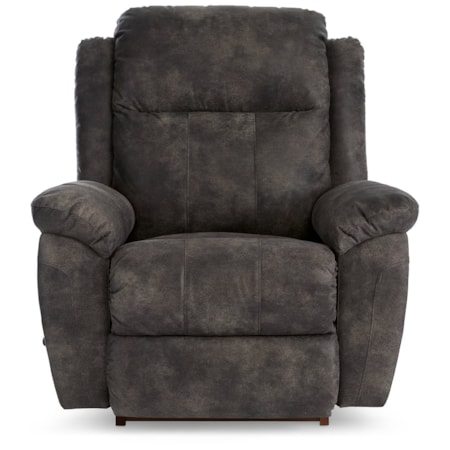 Wall Recliner