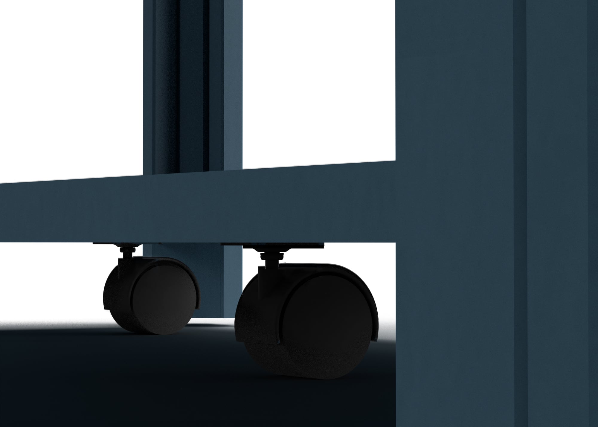 Legends Furniture Nantucket Coffee Table