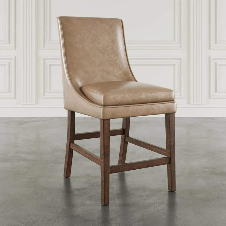 Counter Chair