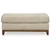 Signature Design by Ashley Furniture Parklynn Ottoman