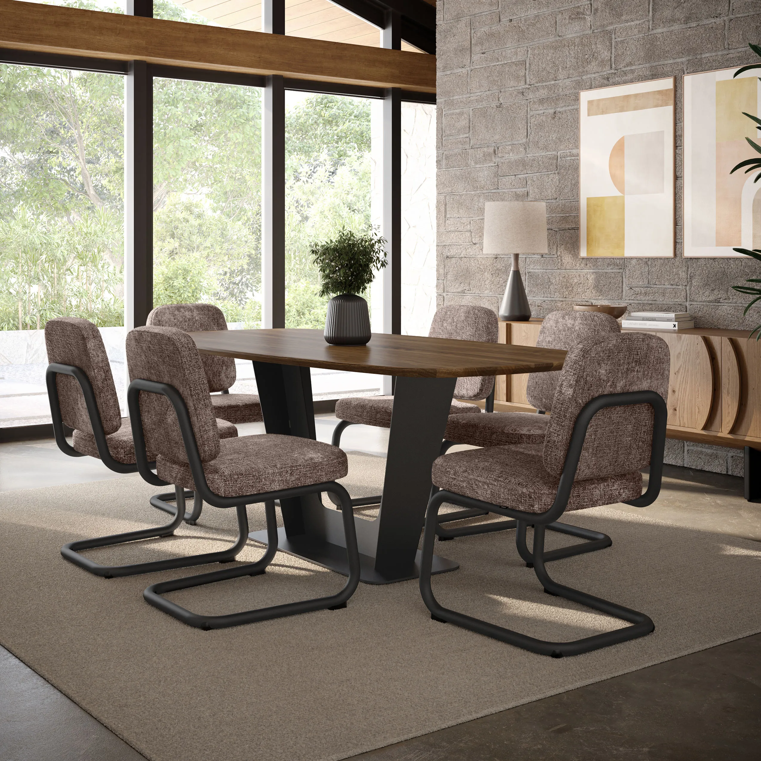 Dining Chair