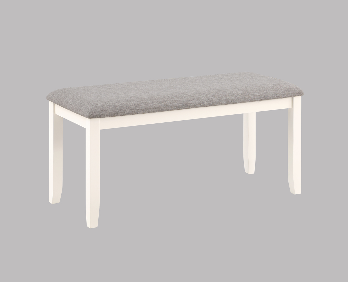 Crown Mark Rowan Dining Set