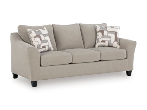 Queen Sofa Sleeper