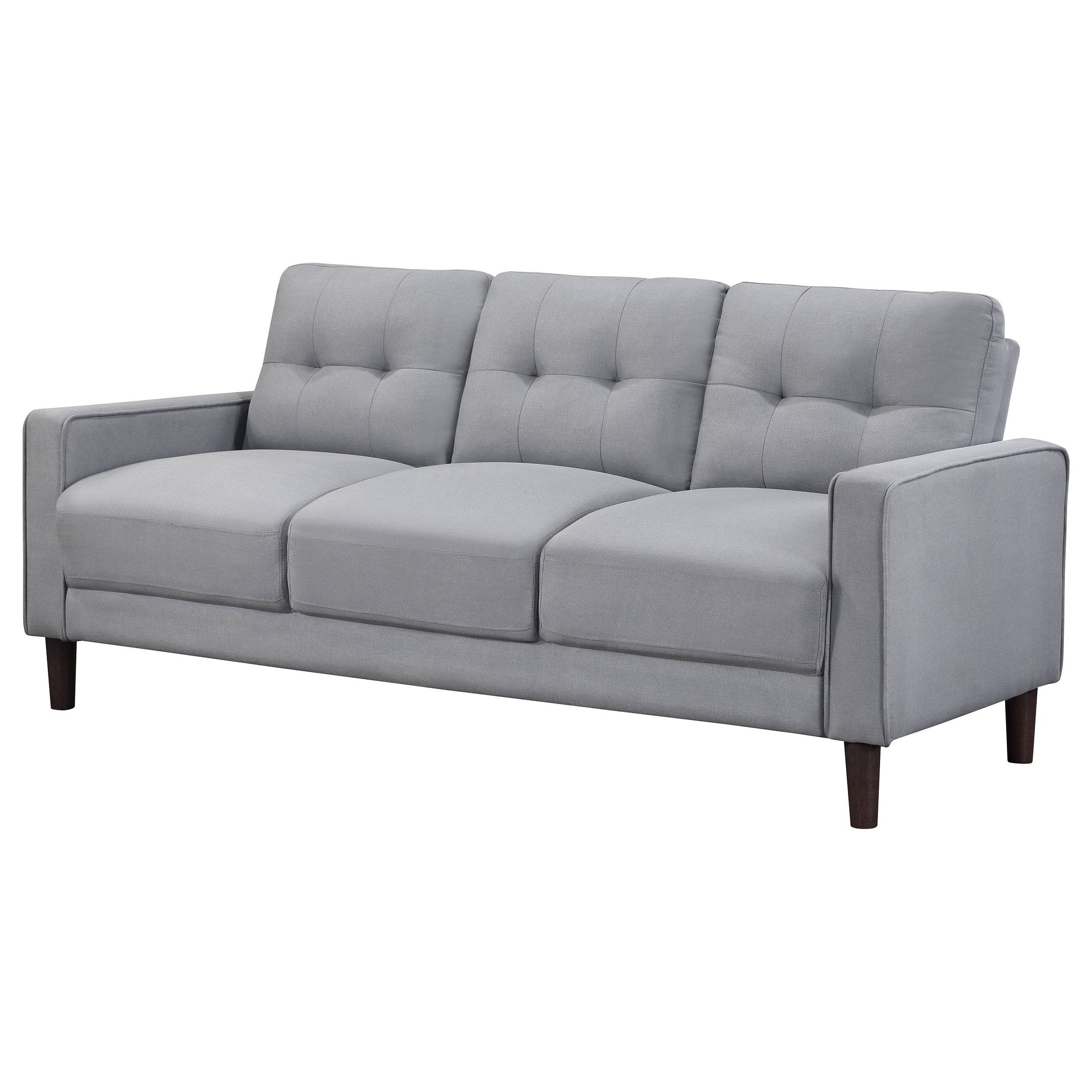 Bowen Tufted Sofa