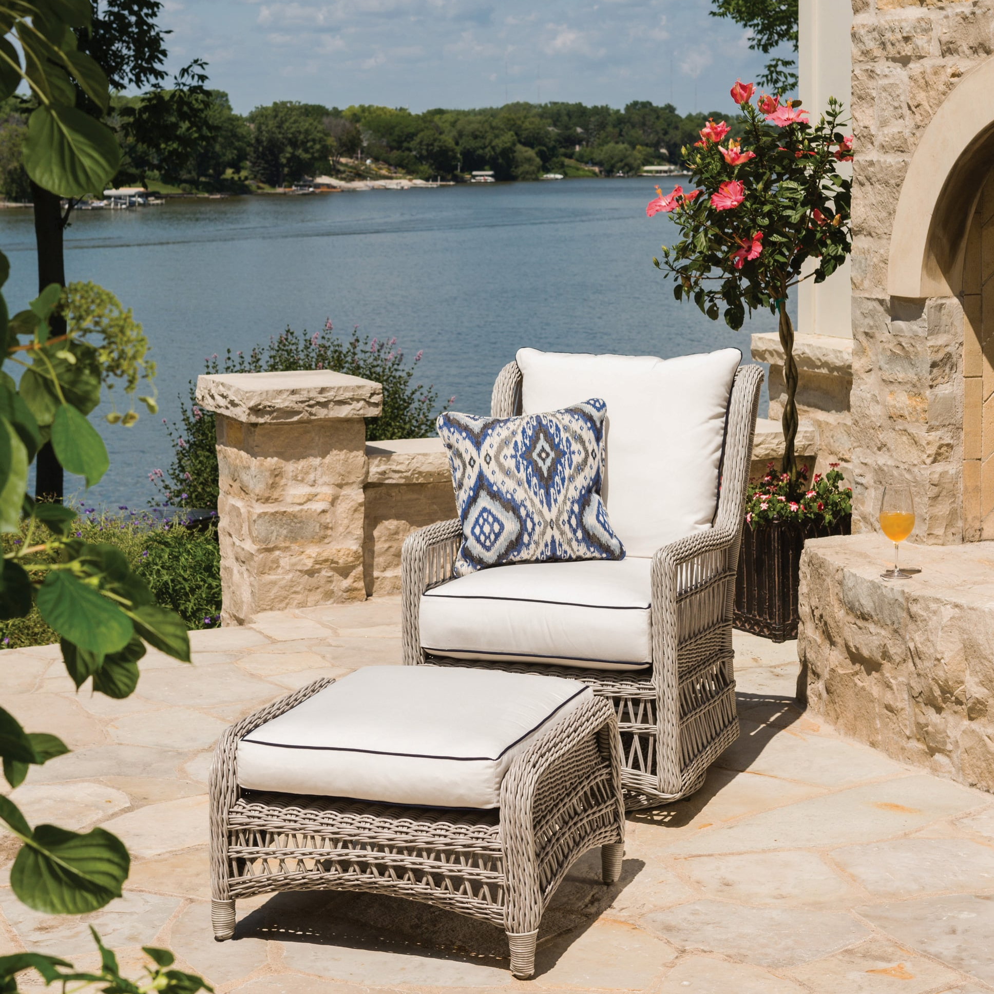 Collection Thumbnail