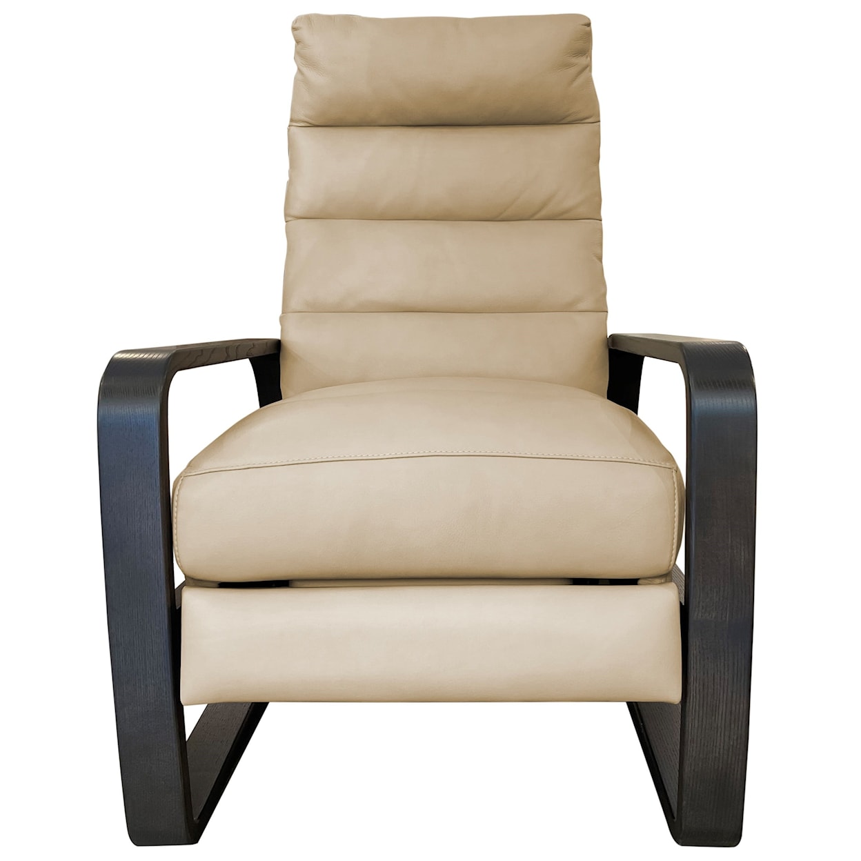 American Leather Elton Recliner