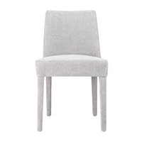 Dining Side chair