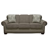 England 1430R/LSR Series Sofa