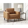 Ashley Signature Design Telora Chair