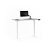 BDI Centro Lift Standing Desk