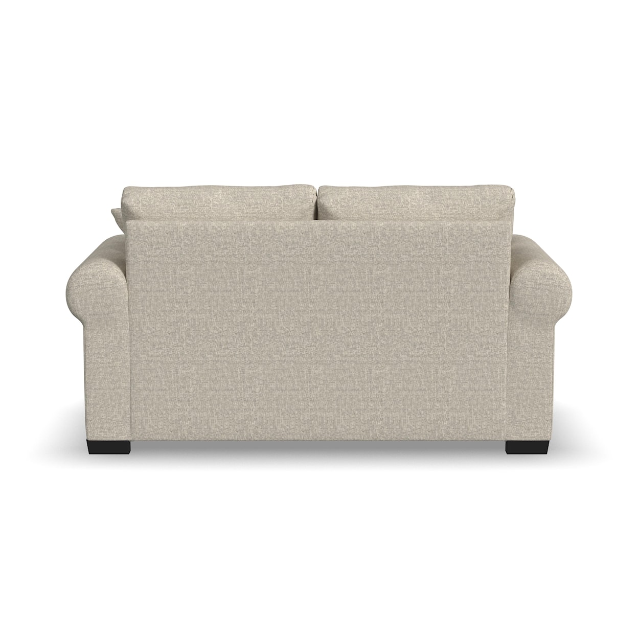 Flexsteel Charisma - Florence Extra Large Loveseat