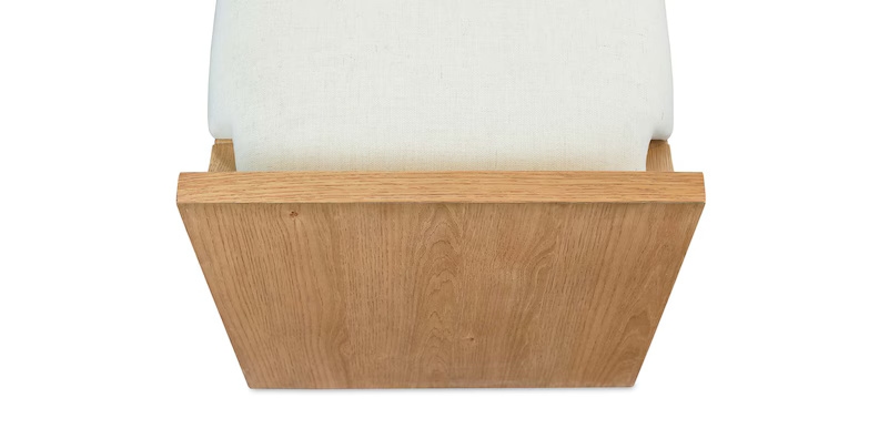 Bassett Newbury Newbury Bed Bench