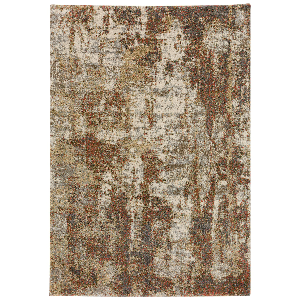 Dalyn Orleans 8' x 10' Rug