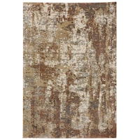 8' x 10' Spice Rectangle Rug