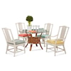 Braxton Culler Drury Lane Dining Table