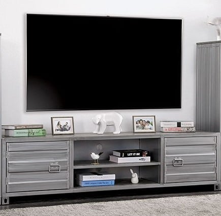 Collection Thumbnail