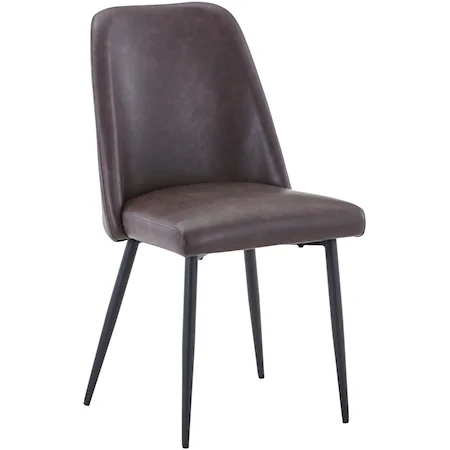 Dining Stool