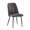 Jofran Burke Dining Stool