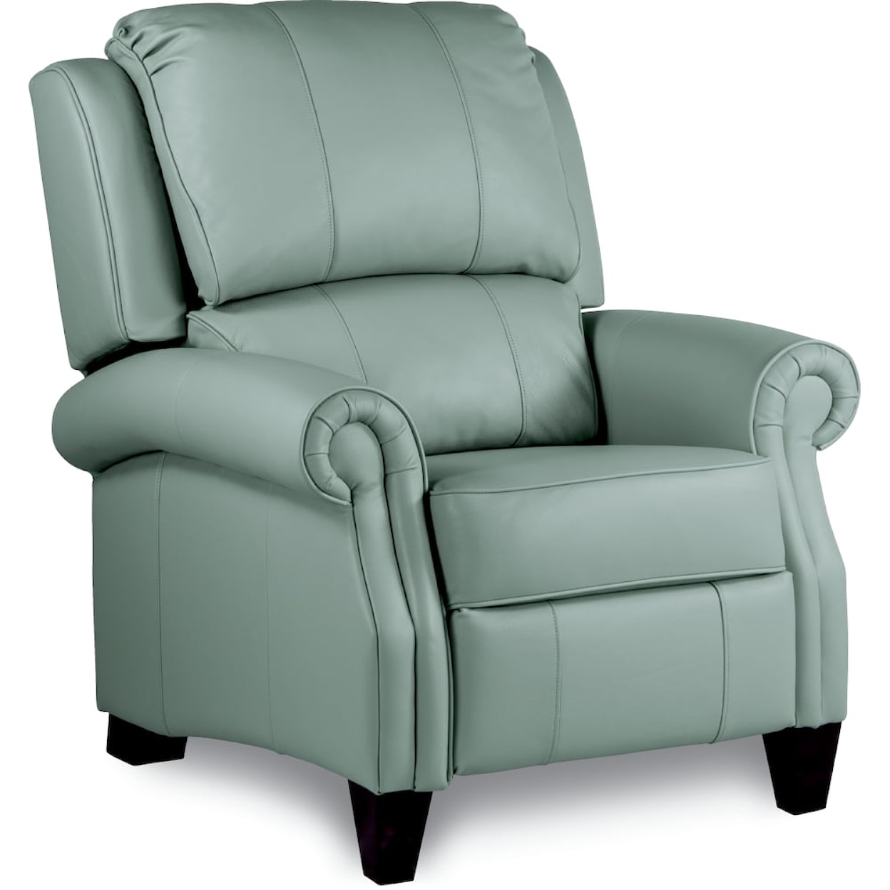 La-Z-Boy Carleton High Leg Power Reclining Chair