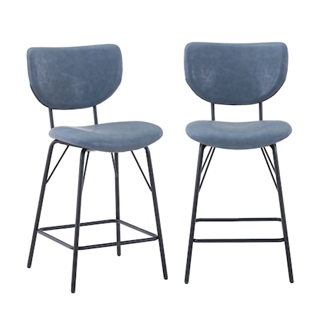 Dining Bar Stool