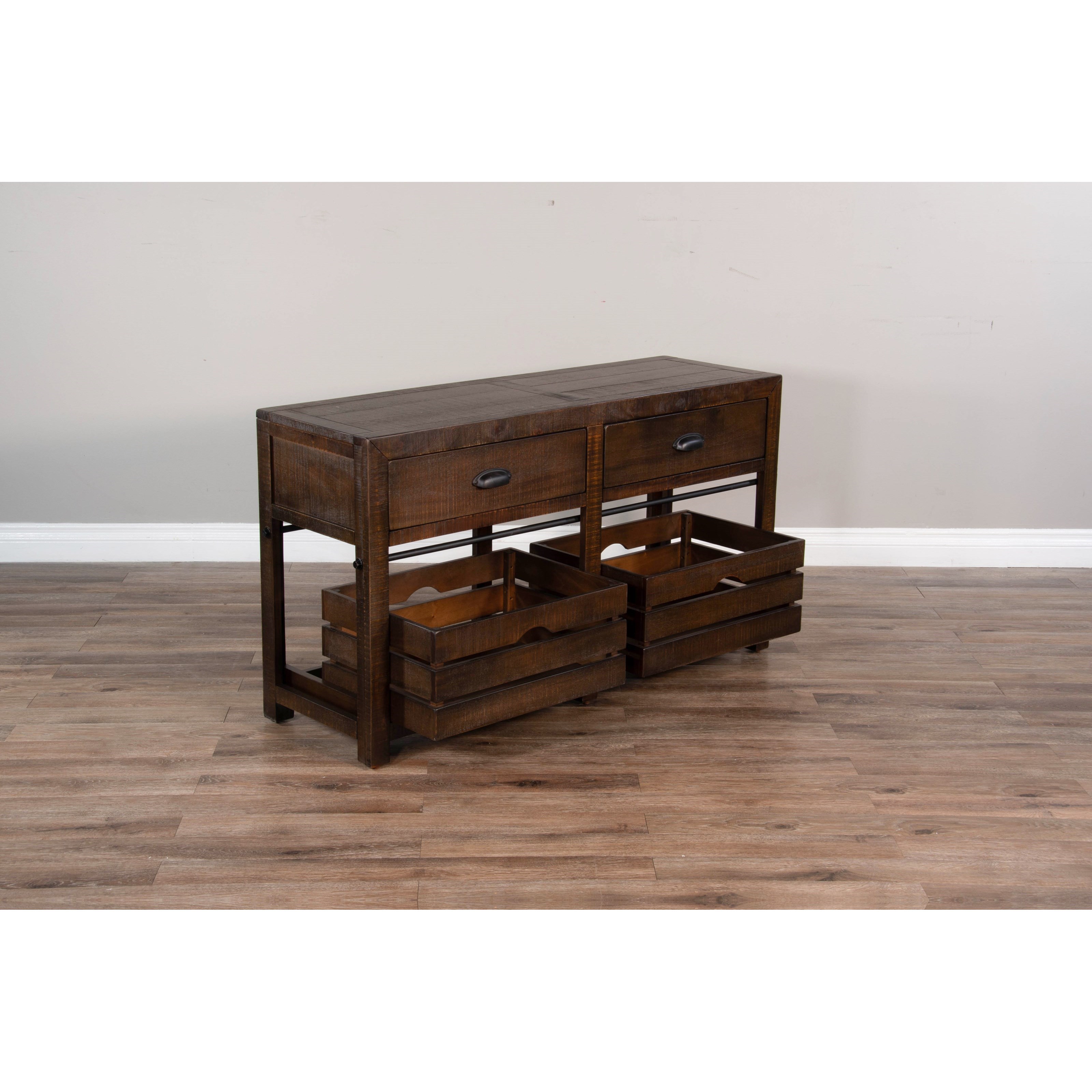 Sofa Table