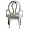 Universal Summer Hill Dining Arm Chair