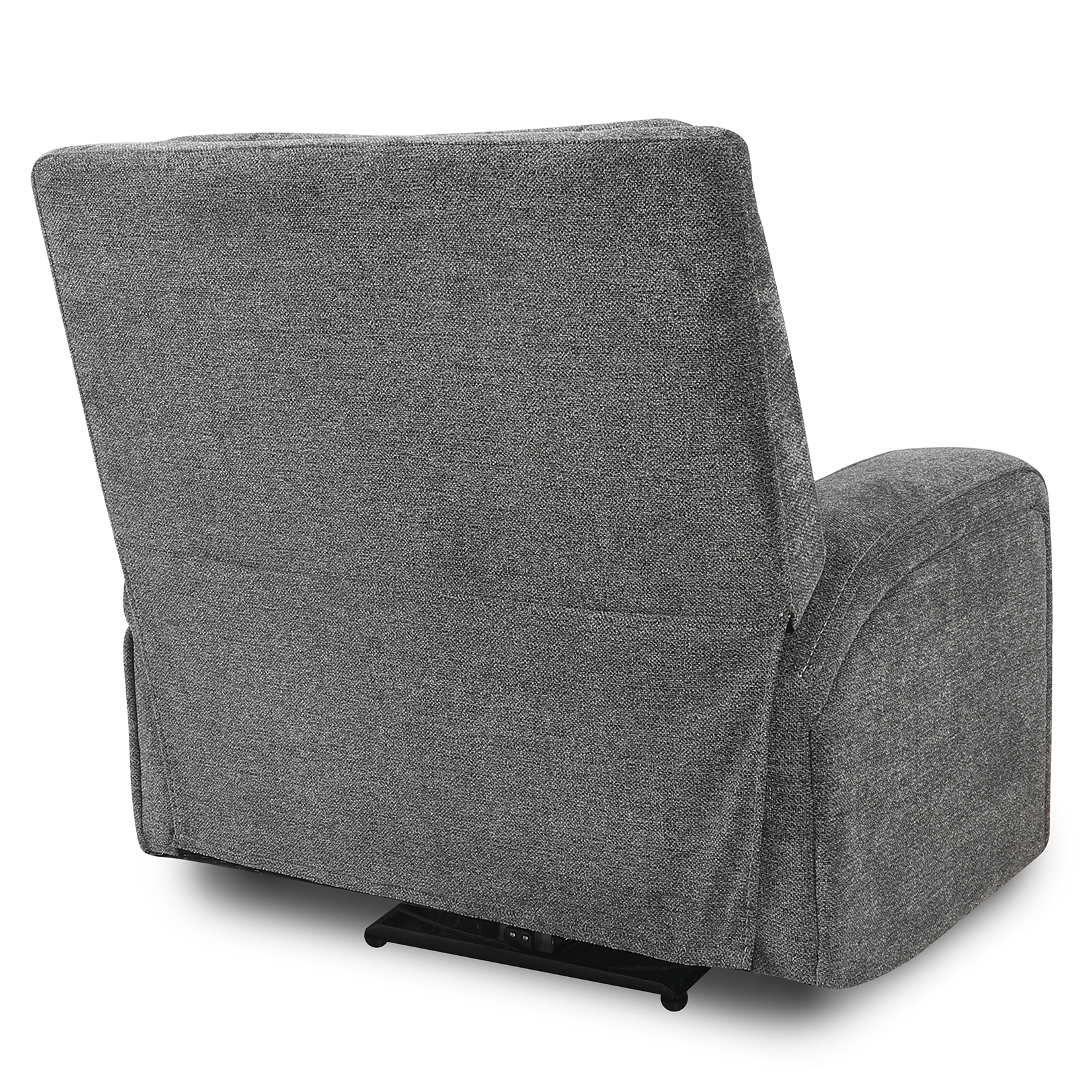 Parker Living Polaris Power Recliner (Set of 2)