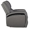 Benchcraft Brixworth Zero Wall Recliner